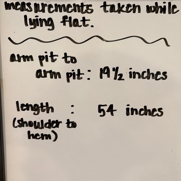 Banana Republic Blue & White Striped One-Shoulder Maxi Dress Tie Waist Size MP - Picture 6 of 6